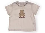 BURBERRY(バーバリー) Tシャツ・カットソー 90サイズ 男の子