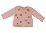 ZARA(ザラ) Tシャツ・カットソー 90サイズ 女の子