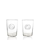 Ekelund エーケルンド オーガニックコットン100％　　ベビーブランケット 【Skogsdjur】　（72×105cm)