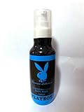プレイボーイローション130ml