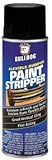 Kleanstrip EUP367 Aircraft Paint Remover for Plastic, Aerosol by Klean-Strip [並行輸入品]