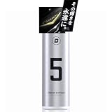 BLASK No.5 クレンズシャンプー ブラスク 5 高濃縮 カーシャンプー Cleanse Shampoo 中性 洗車 シャンプー 手洗い洗車 (4L)