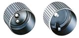 杉田エース ACE (221-614) スモールキャップ φ38