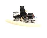 Cleveland FK1132282 Regulator Kit by Cleveland Twist Drill