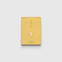 D.O. ド・ギョンス　直筆サイン入り　BLOSSOM BLOOM ギョンス Amazon.co.jp: ド・ギョンス ディオ エクソ DOH KYUNG SOO - 3rd