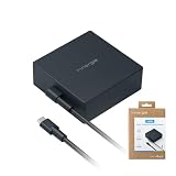 Innergie C14 lite 140W タイプC アダプタ PD3.1 ノートパソコン用 充電器 あらゆる USB-C デバイス対応 (デルタ電子)