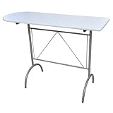 カウンターテーブル COT-001 WH