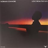 LOVE FROM THE SUN [LP] [Analog]