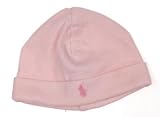 Ralph Lauren(ラルフローレン) 帽子 Hat/Cap 女の子