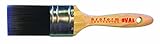 Proform CO2.0S Oval Straight Cut 70/30 Blend Paint Brush 2-Inch [並行輸入品]