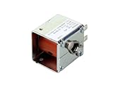 SCOTSMAN 12-2719-23 Hot Gas Valve - Coil [並行輸入品]