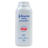Ｊ＆Ｊ　ベビーパウダー　シェーカータイプ　１００ｇ (商品内訳:単品１個)