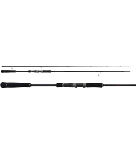 ヤマガブランクス　バリスティック86M TZ/NANO 美品 Amazon | ヤマガブランクス(YAMAGA Blanks) バリスティック 86M