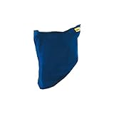 イクラ(IKURA) ラピッドグラスゴーグル用溶接マスク IS-RGGM