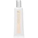 シセイドウ 資生堂 dプログラム d program 薬用 スキンケアベース CC SPF20/PA+++ 25g ナチュラルベージュ （在庫） [並行輸入品]