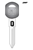 keygm Vats # 14 b82p14dbl [ Misc。]