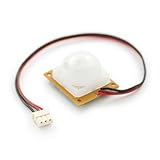 Seeedstudio PIR Motion sensor module [並行輸入品]