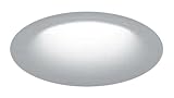 パナソニック(Panasonic) SmartArchiラウンドタイプ200形相当(昼白色) 埋込穴200 NYY56200LZ9