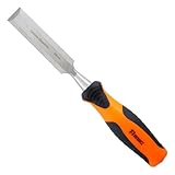 ビッグマン(Bigman) 木工用 チゼル のみ 24mm BY-24