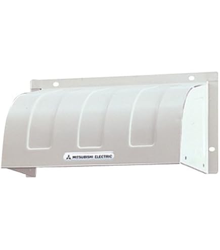 Amazon | 東芝 TOSHIBA ウェザーカバー用防虫網 【CN-40SPM】 | 換気口