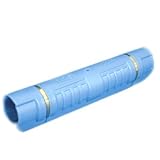 SHパッカー 25mm 50個入