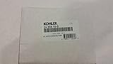 Stens FUEL PUMP FOR KOHLER # 24 559 10-S 055-561 [並行輸入品]