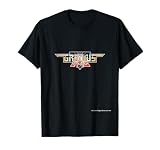 「GRADIUS外伝 」ロゴ Tシャツ