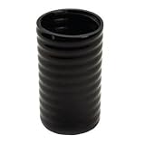 Hose Connector by Lincoln Electric