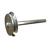 PlumBest J44075 Socket Saver, 3/4-Inch [並行輸入品]