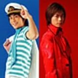 �u���΂�v&�u���悵�̃\�[�����߁v�n�b�s�[�E�p�b�P�[�W