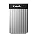 PLAUD Note Pro シルバー