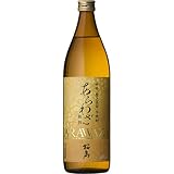 あらわざ桜島 25度 900ml