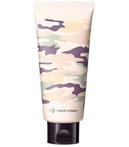 Amazon.co.jp: POLA(ポーラ) ポーラ KAENA カエナ W/O タイプ ハンド