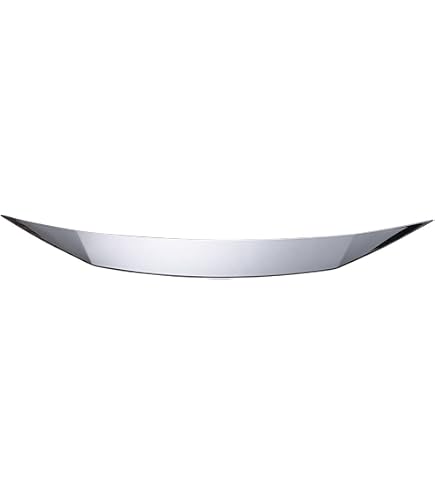 Amazon.co.jp: TOYOTA (トヨタ) 純正部品 フードステー ホルダ