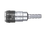 日東工器 ロックカプラ L200-30SH