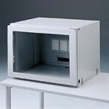 防塵ラック（W750×D650mm）　サンワサプライ　MR-FA17CMN　（納期お問合せください）