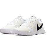 [ナイキ] ナイキコート ライト 4 Court Lite 4 ホワイト/サミットホワイト/ブラック FD6574-100 日本国内正規品