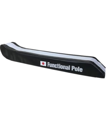 Amazon | 【木場克己公式認定店舗】 KOBAトレ KOBAファンクショナル