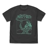 【公式】コスパ 惑星メフィウス 惑星メフィウス Tシャツ SUMI Lサイズ