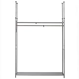 超頑丈ツッパリフレキシブルラック スパーワイド SF-702SW