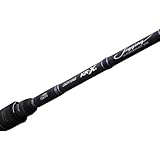 Amazon アブガルシア Abu Garcia ジギング ロッド スピニング ソルティーステージ Kr X ジギング Sjs 62 250 Kr スピニングロッド 1ピース イナダ サバ ワラサ サゴシ 釣竿 アブガルシア Abu Garcia ジギングロッド