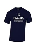 NCAAクラシックシールTシャツ M