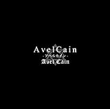 AvelCain-�A�x���J�C��-