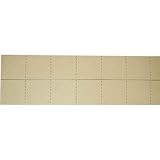 橋本クロス:橋本 レボアングル 100×1050mm (35枚/箱) RA-01 型式:RA-01（1セット:35枚入）