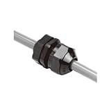 ニックス（NIX） スーパーシール NW-7R
