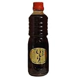 タマタニ（旧・玉谷水産）能登いしり500ml（いしる）