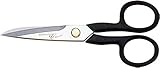 ツヴィリングJ.A.ヘンケルスジャパン ZWILLING J.A.HENCKELS スーパーフェクションクラシック 事務用バサミ 13cm 41900-131