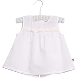 TopMarga(wt-4620-365white9m)