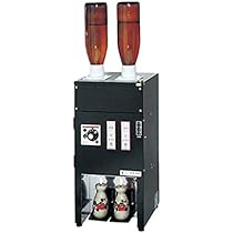 ☆電気式酒燗器 サンシン RE-2F 美品　値下げ交渉可能☆ ☆電気式酒燗器 サンシン RE-2F 美品 値下げ交渉可能