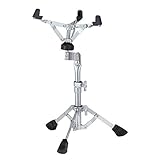 TAMA タマ 練習パッド用スタンド 6"~10"対応 HS40TPN
